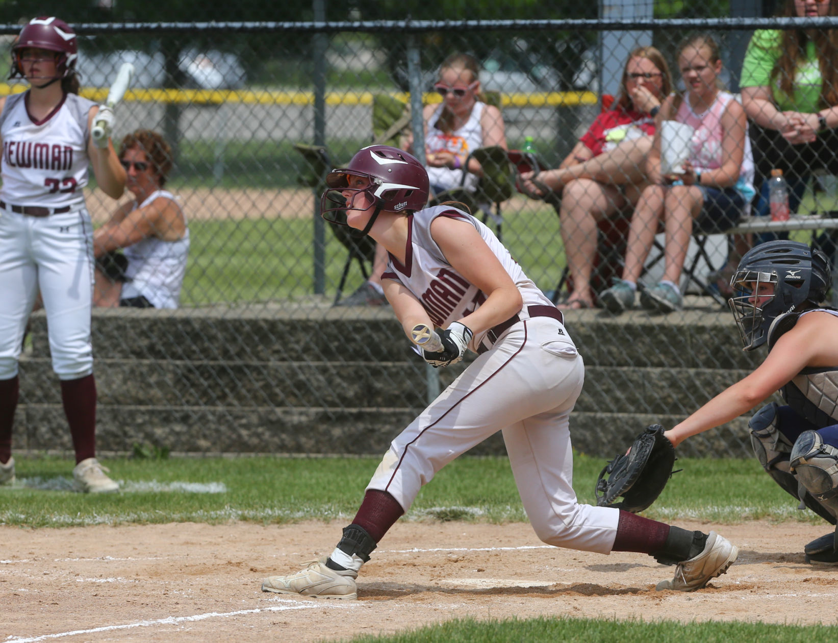 Newman vs Hudson 06-15-2019 (25).jpg
